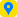 카카오 지도